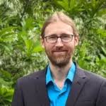 Science for Nature and People Partnership : Science Advisors