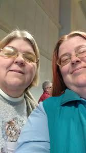 Retired greyhounds book recommendation