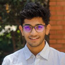 DSC Women in Tech Conference