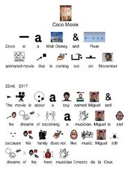 Welcome to busyteacher's movie worksheets section that contains free printable movie, video and cartoon worksheets for you to use them with your students at your free movie + video + cartoons worksheets. Movie Review Questions Worksheet