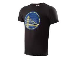 Playeras con el logo de companias de videojuegos 20 geniales logotipos de juegos equipo videojuegos creador de diseno en linea con el disenador de logos de encuentra disenos de logos from lh6.googleusercontent. Playera Nba Golden State Warriors Coppel