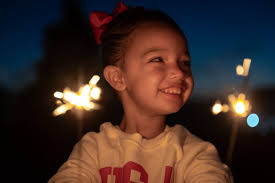 Total Solar Eclipse 2024