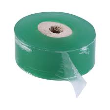 Gorchen garden grafting pruner tool kit. Tebru Grafting Tape 100m Long Self Adhesive Fruit Tree Seedling Nursery Grafting Tape Plants Gardening Tools New Tree Grafting Tape Walmart Com Walmart Com
