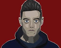 Alderson Elliot Robot Projects :: Photos, videos, logos, illustrations and  branding :: Behance