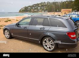 Image result for Tenorite Grey 2017 Mercedes