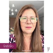 Renove o Seu Coração com Gratidão Este Dia de Ação de Graças