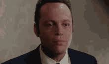 Bradley cooper wedding crashers gif. Wedding Crashers Motorboat Gifs Tenor