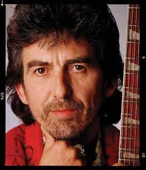 George Harrison Musician and Gardener (@GardenerMusicianGeorgeHarrison) •  Facebook