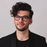 Symphony O rchestra E m otion 2022