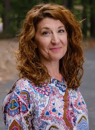 Mental Health Experts