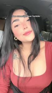 22 Son Numeritos que Fastidian en El Salvador