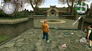 Cheat hulk ps2 lengkap bahasa indonesia. Download Buku Cheat Ps2 Lengkap Bahasa Indonesia Berbagai Buku