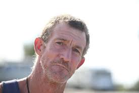 Police investigate circumstances of man's death in Mandurah