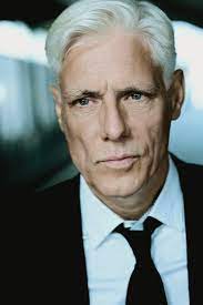 Reviews and scores for movies involving philippe brenninkmeyer. Philippe Brenninkmeyer Imdb