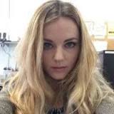 Julie Booker Email & Phone Number