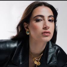 Stream No Matter What You Do (Hunt Remix) by Edith