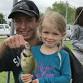 37th Annual Kids’ Fishing Derby