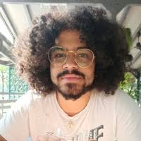 10+ "Michael Viani" profiles