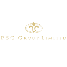 Maybe you would like to learn more about one of these? Psg Group Limited Logo Png Transparent Svg Vector Freebie Supply