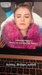 Hayley and Missy Booth