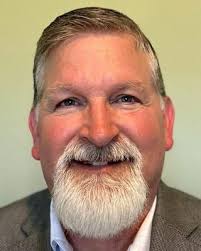 Matthew Preuitt, Professional Counselor Associate, Clackamas, OR, 97015