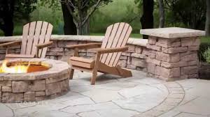 Maybe you would like to learn more about one of these? Belvedere Retaining Wall Block Product Overview Youtube