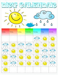 bedwetting chart template 2019