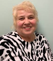 2022 Board of Directors Election