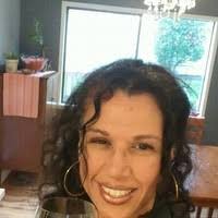 Patricia Anders Email & Phone Number