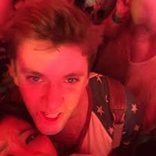 Stream Richard Harbeck music