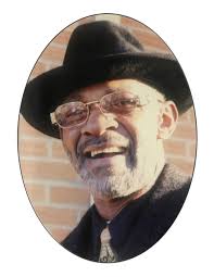 Mr. Moses "Mo" Curry