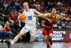 STATE'S CHIEF OF INSTRUCTION IS SWORN IN