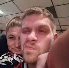 Inconsiderate parking blocks driveway exit