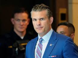 Is Pete Hegseth able to run for Tennessee governor?