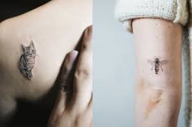You need to contact the server owner or hosting provider for further information. Inviting Idee Tatouage Femme 2020