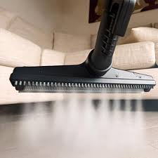 Two products in one help simplify cleaning, with 10 automatic programs tailored to the surface in question: Polti Vaporetto Lecoaspira Steam Cleaner And Vacuum Cleaner Polti