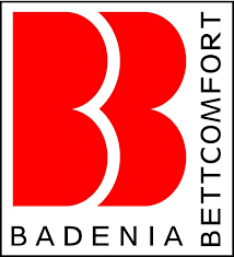 Badenia matratzen bei markenschlaf kaufen. Badenia Betten Ritter