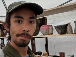 Here today @proctorartsfesttacoma selling my wares till 5 today! Hope you  can be there!!! Last major show of the summer!