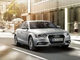 We did not find results for: Audi A4 2014 Price In Uae New Audi A4 2014 Photos And Specs Yallamotor