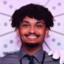 I had an amazing experience at my first ever Disney Data and Analytics  Conference (DDAC)! I learned so much and I'm ready to take the knowledge  back to the office and keep