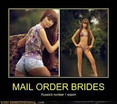 Pin On Funny
