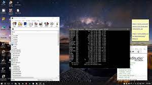 / old versions also with xp. 123 Codec Download Video Downloader Xvid Codec For Windows Media Player 123 K Lite Codec Download