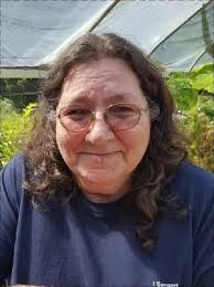 Obituary information for Paula Smith