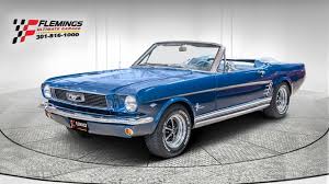 Image result for Nightmist Blue 1966 Mustang