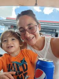 Michelle Martinez-Arizala Obituary (1979