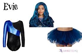 4.7 out of 5 stars 2,566. 26 Halloween Costume Ideas Using Gymnastics Leotards