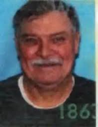 Jesse M. Sams Jr. Obituary (2025)