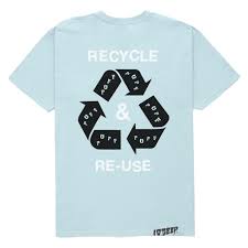 Check spelling or type a new query. 10 Deep World Peace T Shirt Ice Blue Moda3
