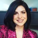 Articles by Natalie Bencivenga's Profile