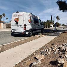 Hours may change under current circumstances Aussie Pet Mobile Nw Tucson 129 Photos 34 Reviews Pet Groomers Tucson Az Phone Number